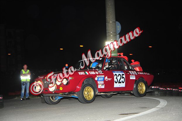 DSC_8428.jpg
